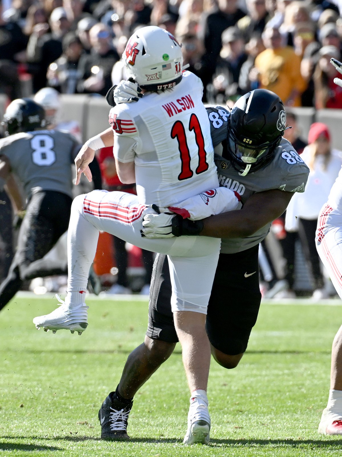 DCC-L-CUUtahFB113_1095468943.jpg