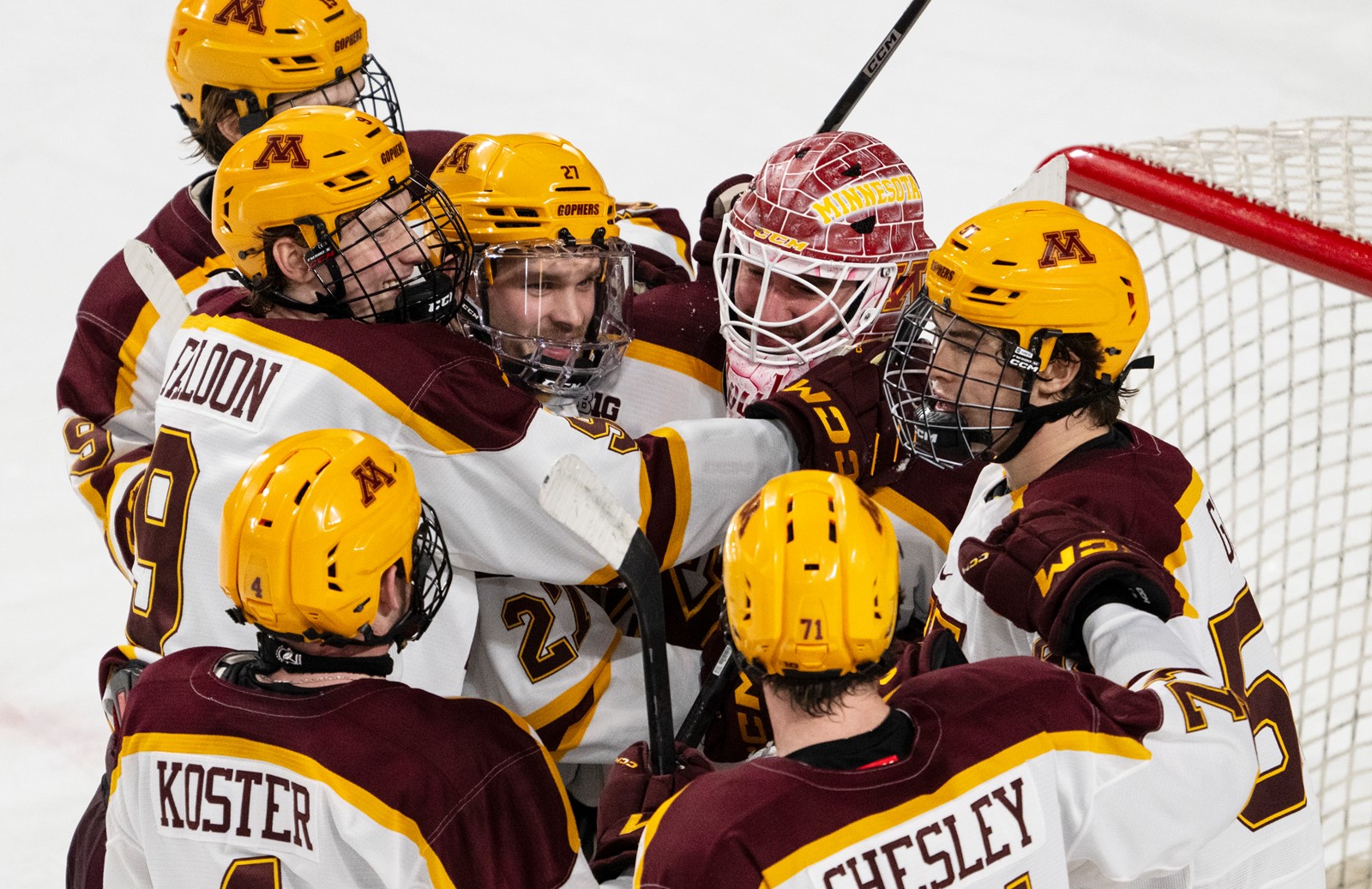 STP-L-jea-20-GOPHERS_ALASKA-1130_1089391845.jpg
