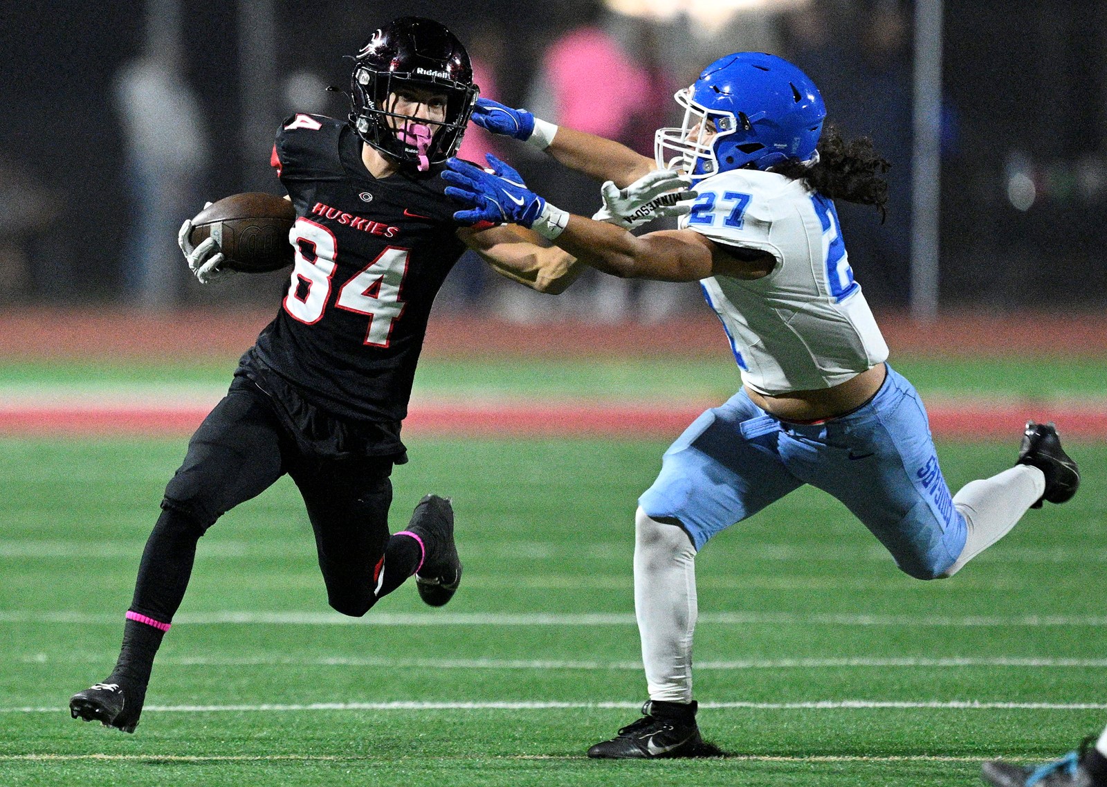 RPE-L-FB-CENTENNIAL-1026-44TP_1085716174.jpg