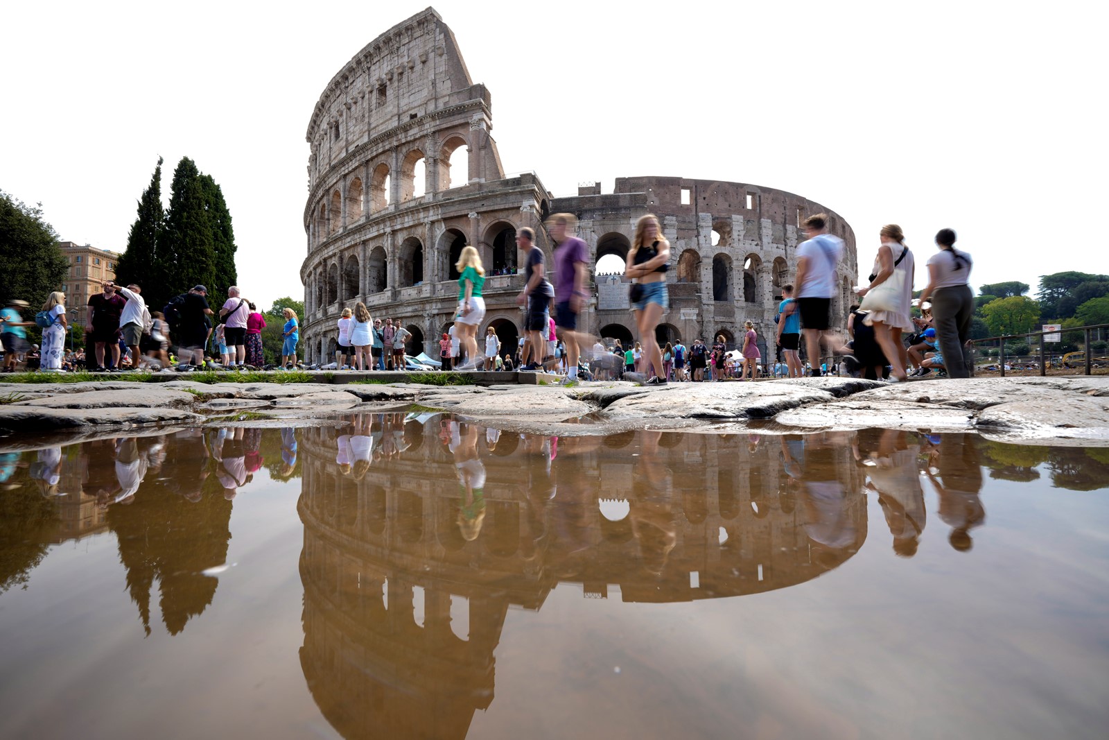 Italy_Daily_Life_62992--f70fb_1083494625.jpg