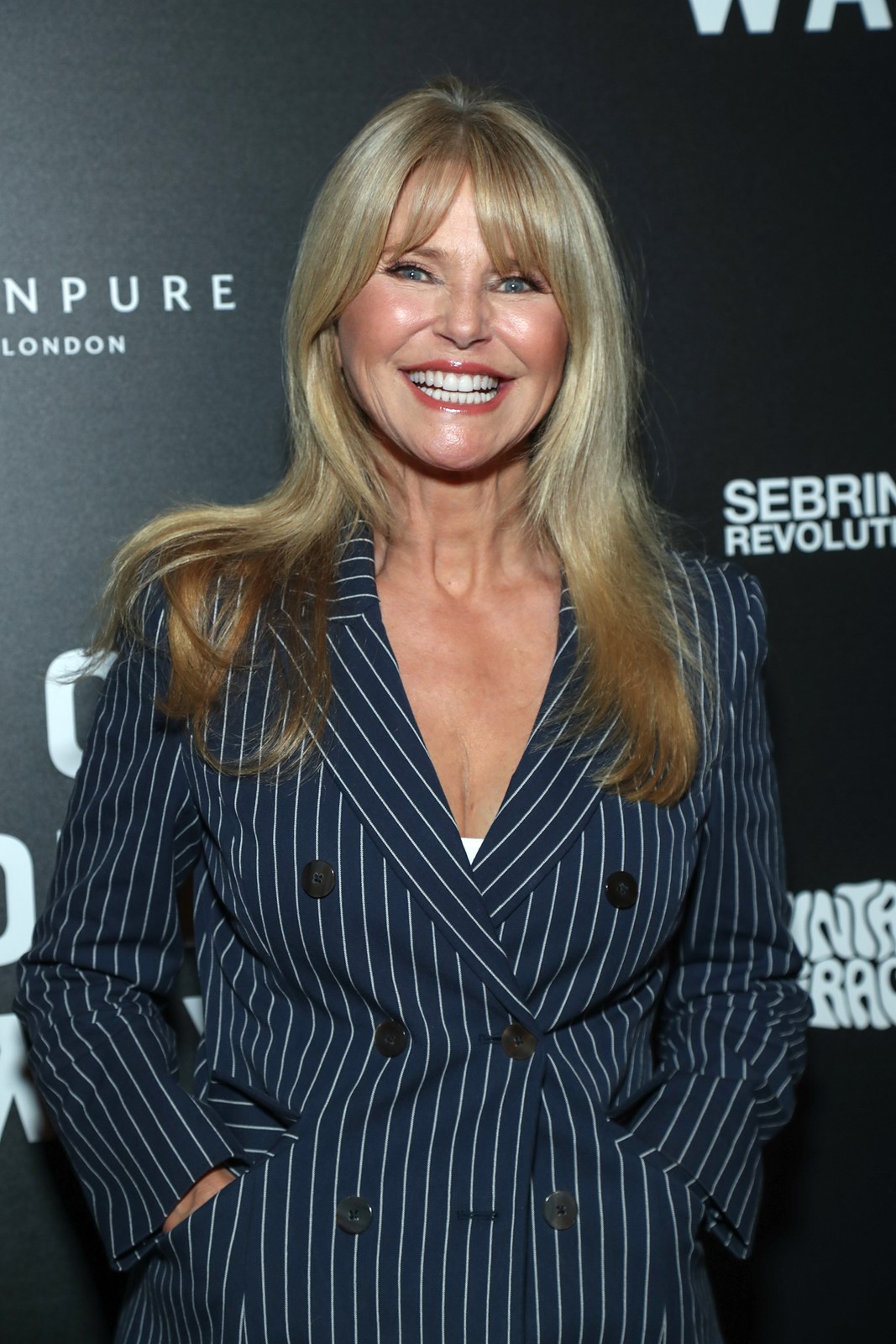 202504181338MCT_____PHOTO____ENTER-BRINKLEY-COSMETIC-PROCEDURES-GET_1092123329.jpg
