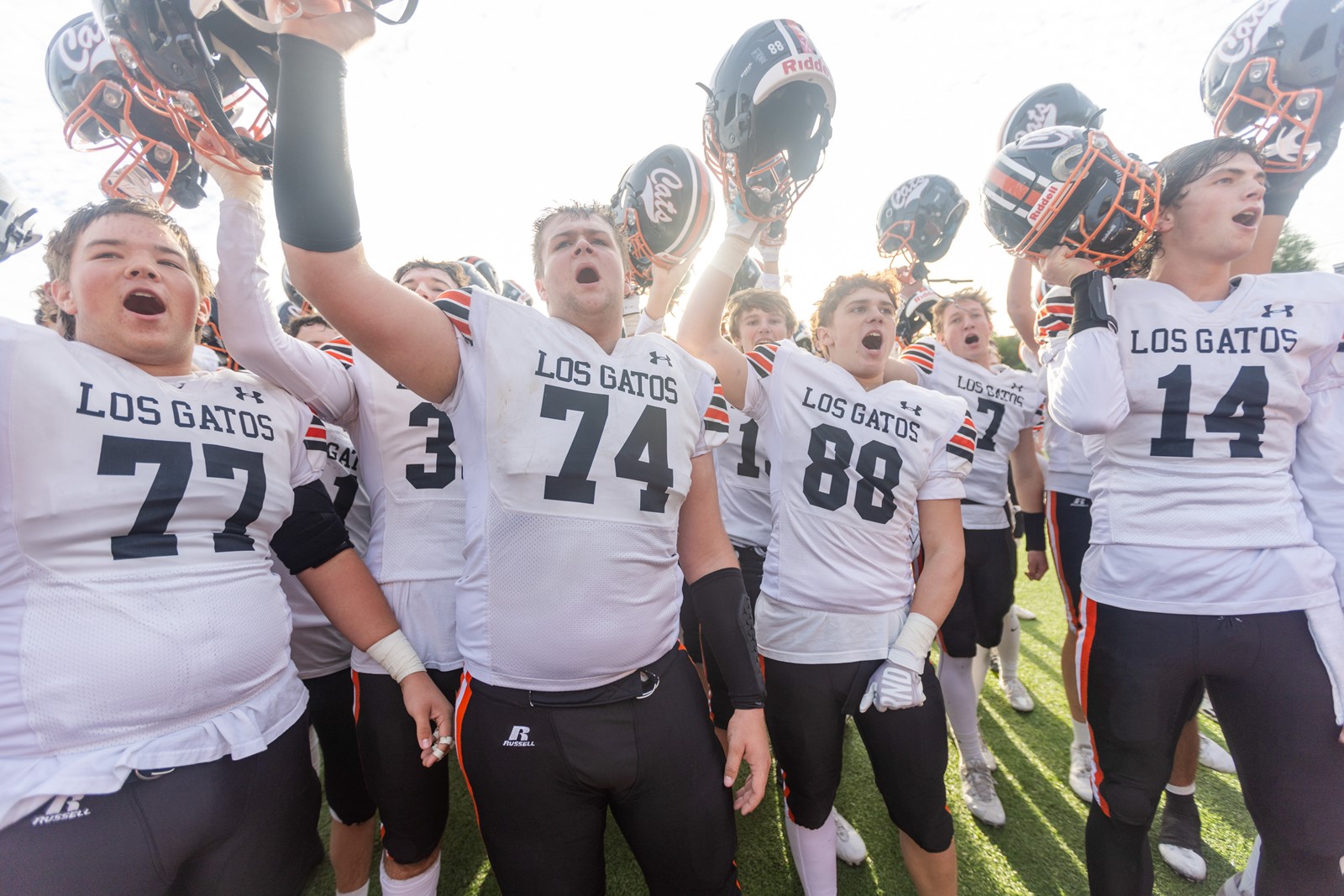 1124_NWS_BNG-L-PREPFB-1125_1086899522.jpg