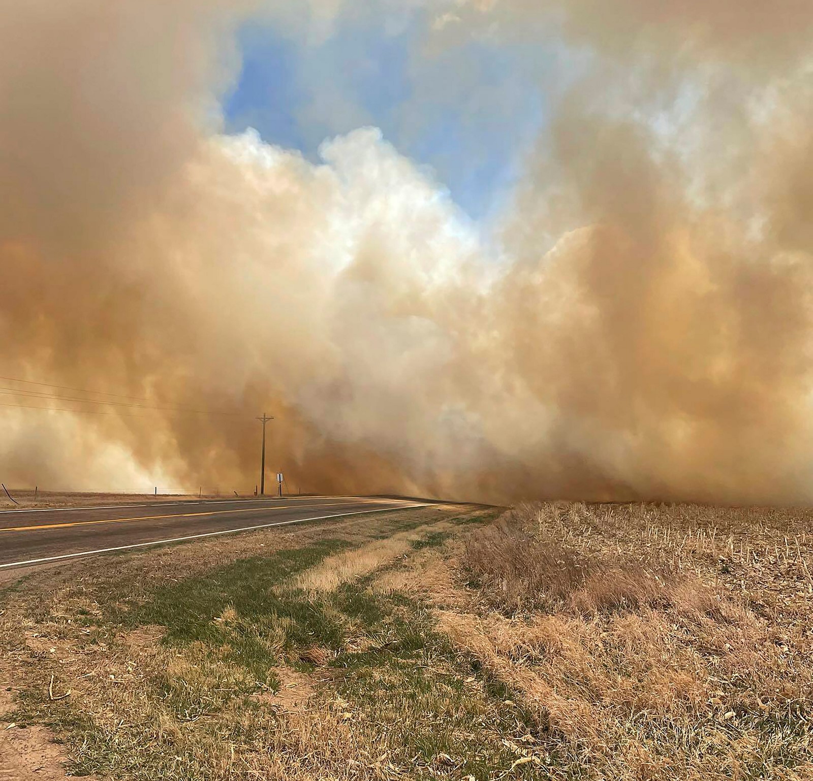 Nebraska_Wildfires_99158.jpg-af43e_1052929933.jpg
