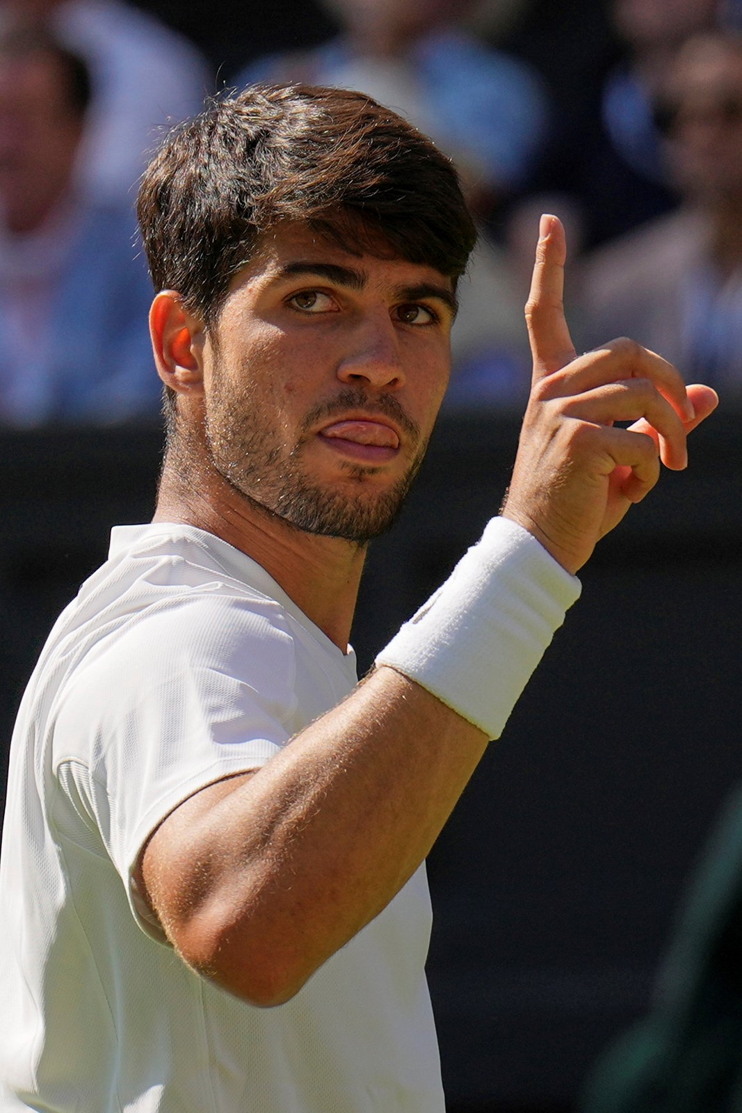 Britain_Wimbledon_Tennis_70321--49426_1095239445.jpg