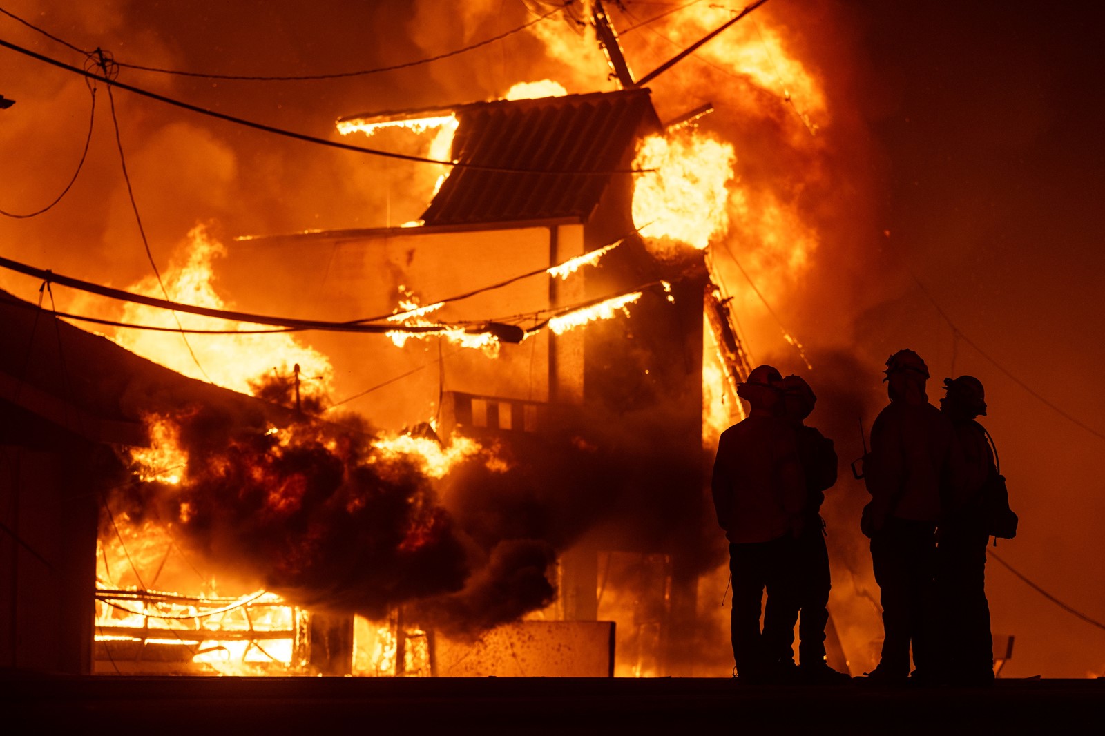 0207_NWS_RPE-L-FIRES-0207-24_1089534416.jpg
