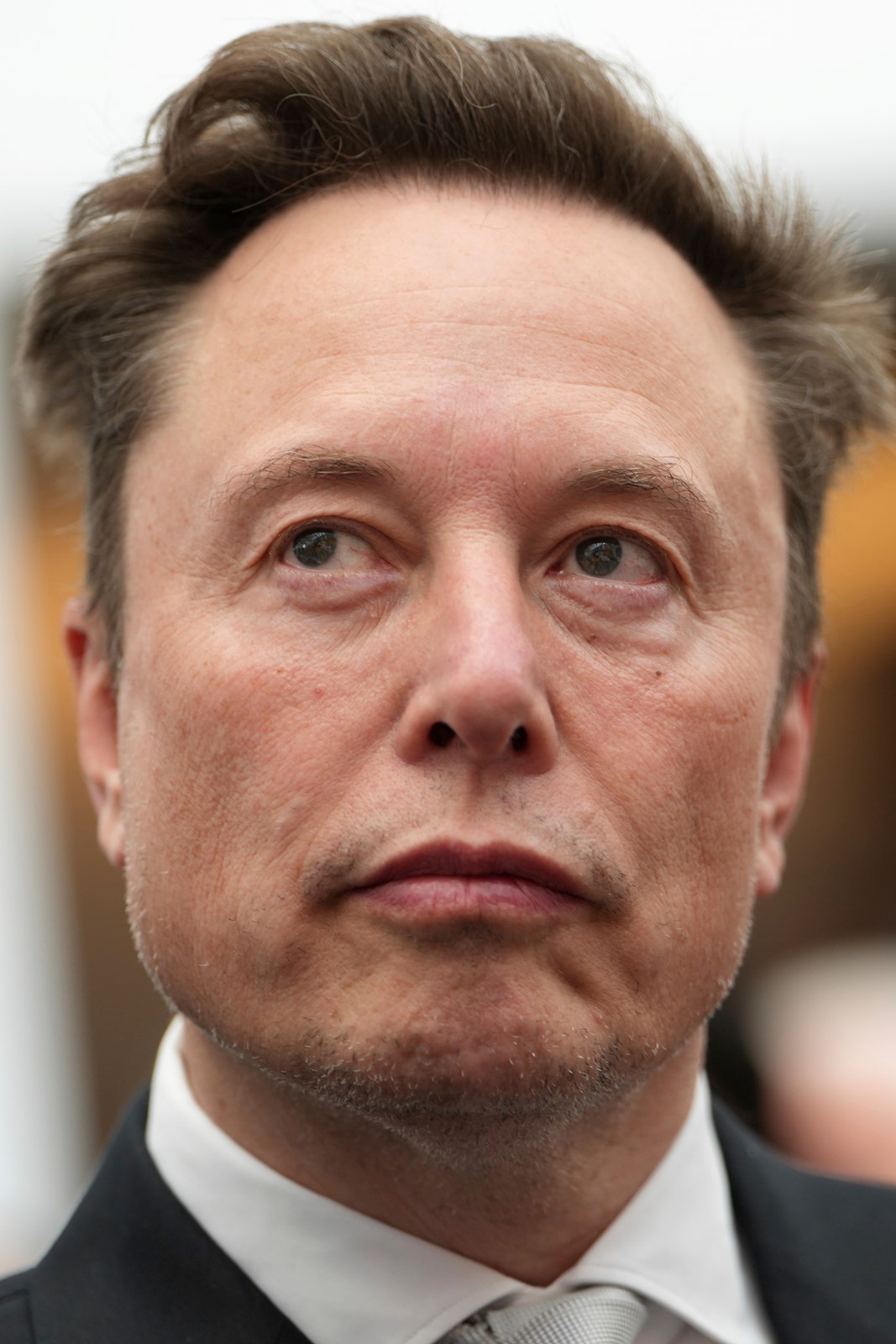 1012_NWS_STP-Z-MUSK-1013_03_267817740_1111872648.jpg