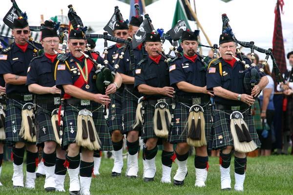 20070809__scottish-festivalp1_1081962071.jpg