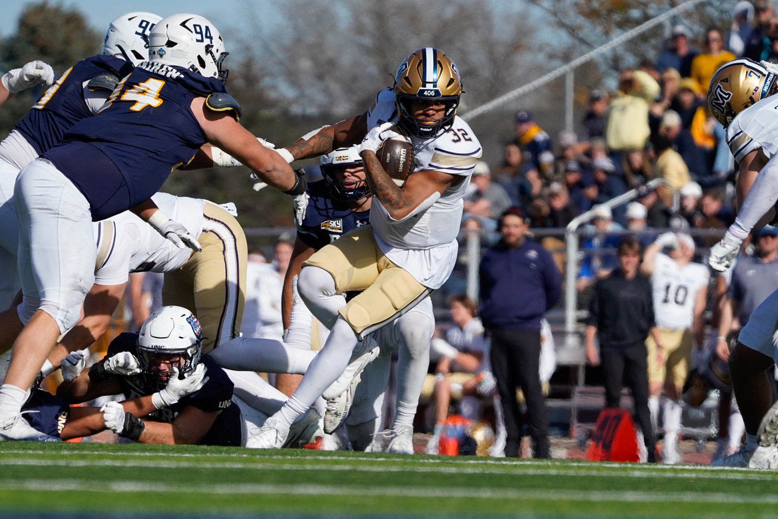 GRE-Z-MontanaStateUNCFB1_1099426354.jpg