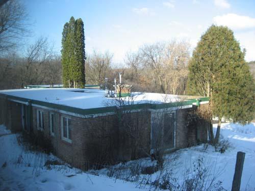 20090302__090303belwin_1087988577.jpg