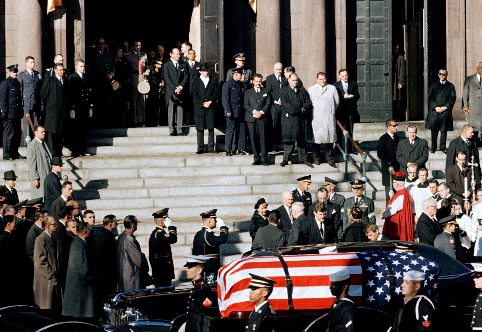 Jimmy_Carter_Presidential_Funerals_75898--abcd3_1088097619.jpg