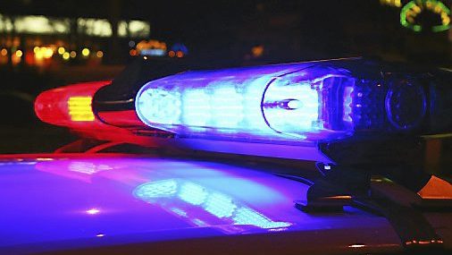 20151122_094203_1-policeLights_night-1-e1643930250757-1-1_1092119513.jpg
