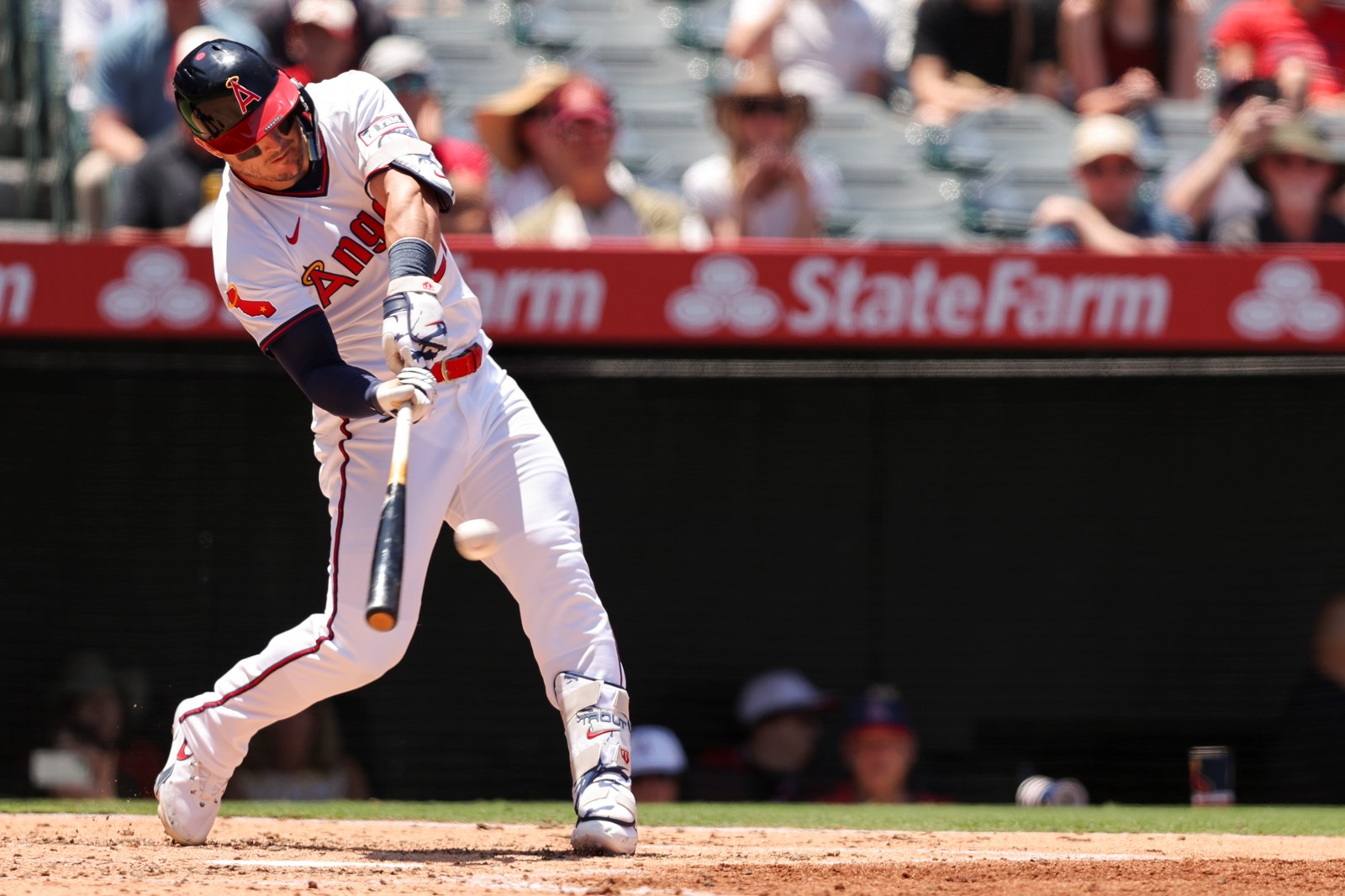 0718_NWS_Diamondbacks-Angels-Baseball_231358584_1095466129.jpg