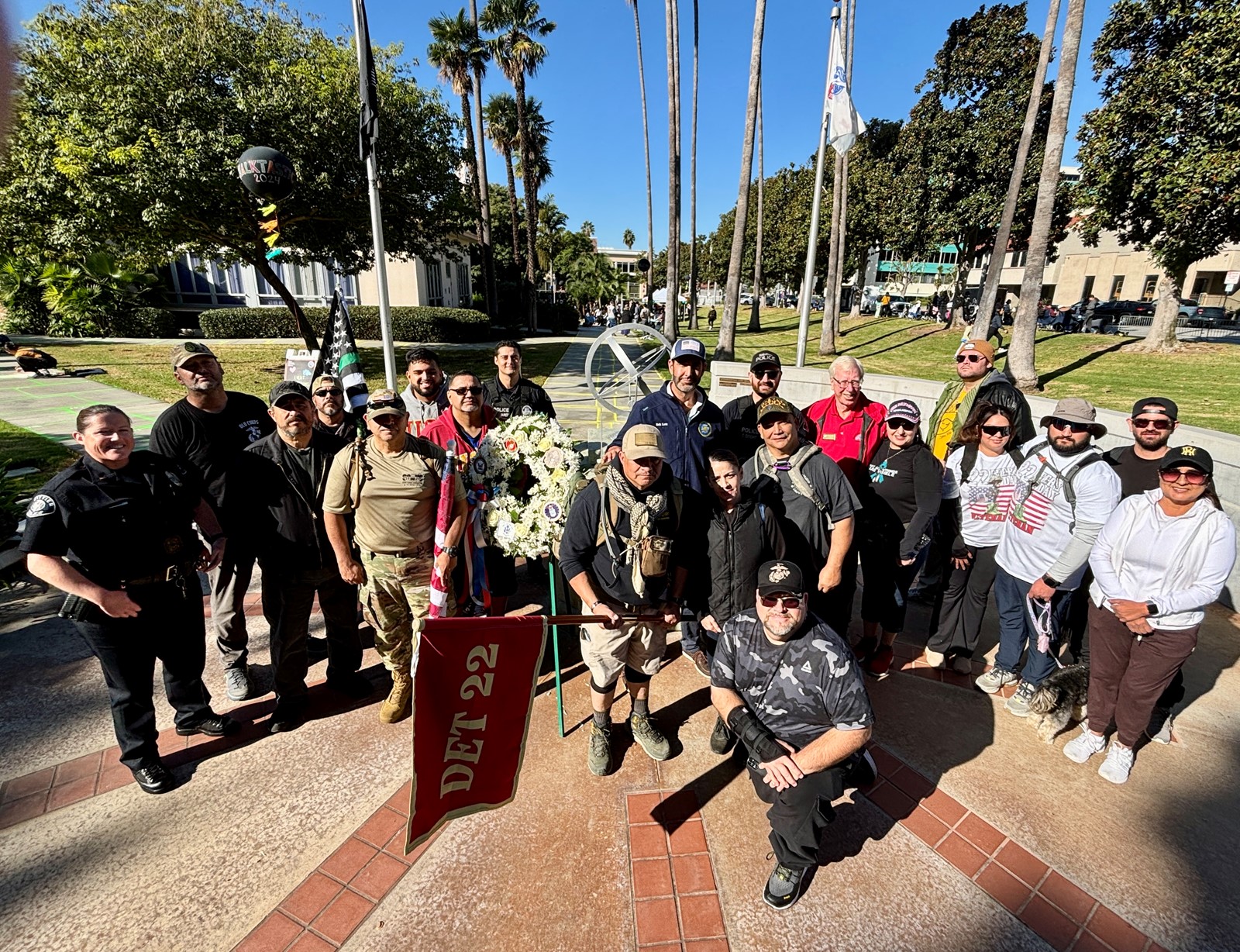 WDN-L-RUCK-MARCH-at-Whittier-stop_1086684517.jpe