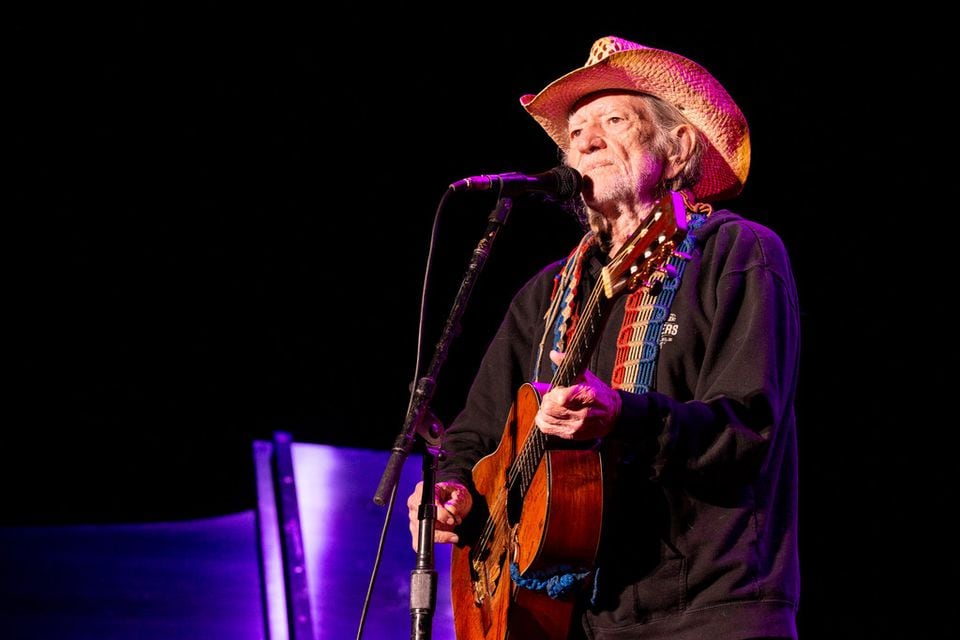 202403151213MCT_____PHOTO____ENTER-COUNTRY-MUSIC-LEGEND-ANNOUNCES-NEW-1-HA_1076278864.jpg