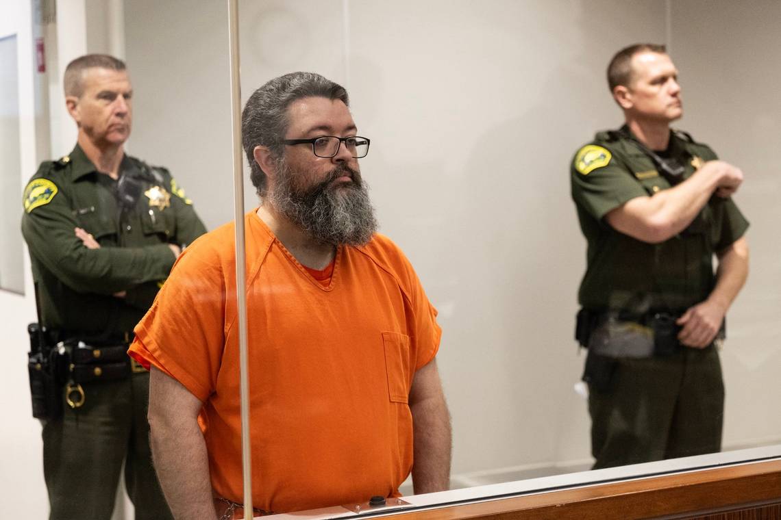 202411151602MCT_____PHOTO____US-NEWS-ROSEVILLE-DAD-ACCUSED-MURDERING-HIS-1-SA_1086584974.jpg