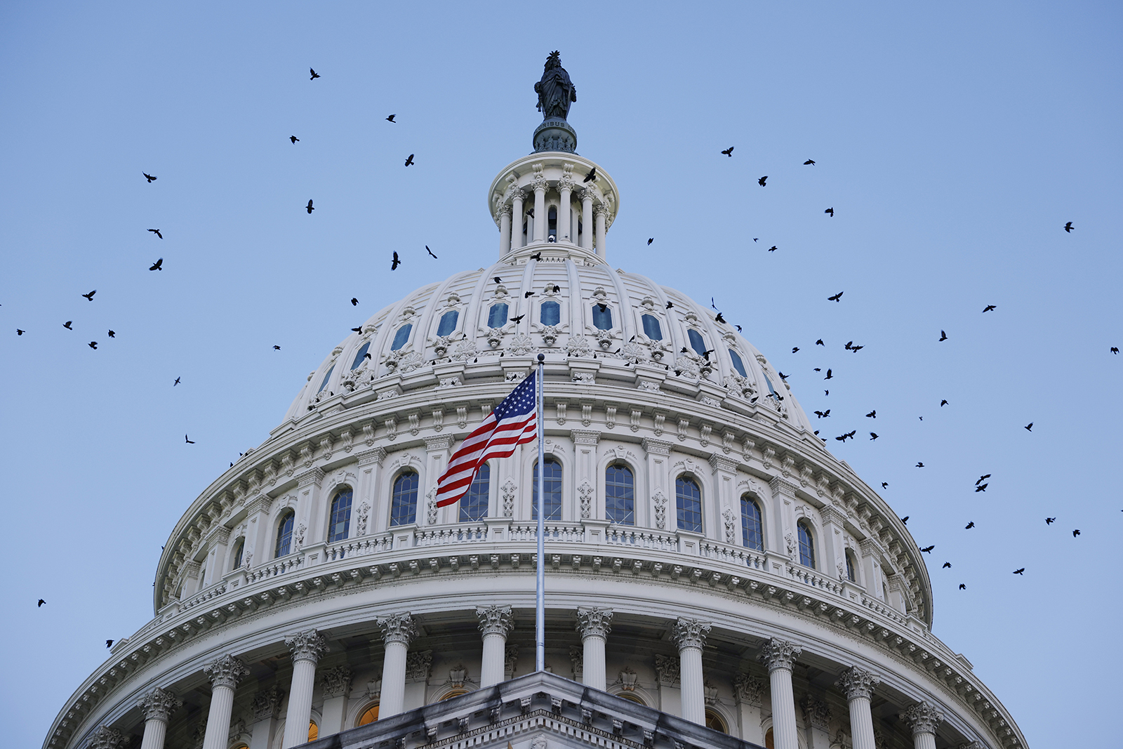 202411200400MCT_____PHOTO____OPED-SENATE-PRESS-ACT-EDITORIAL-GET_1086892994.jpg