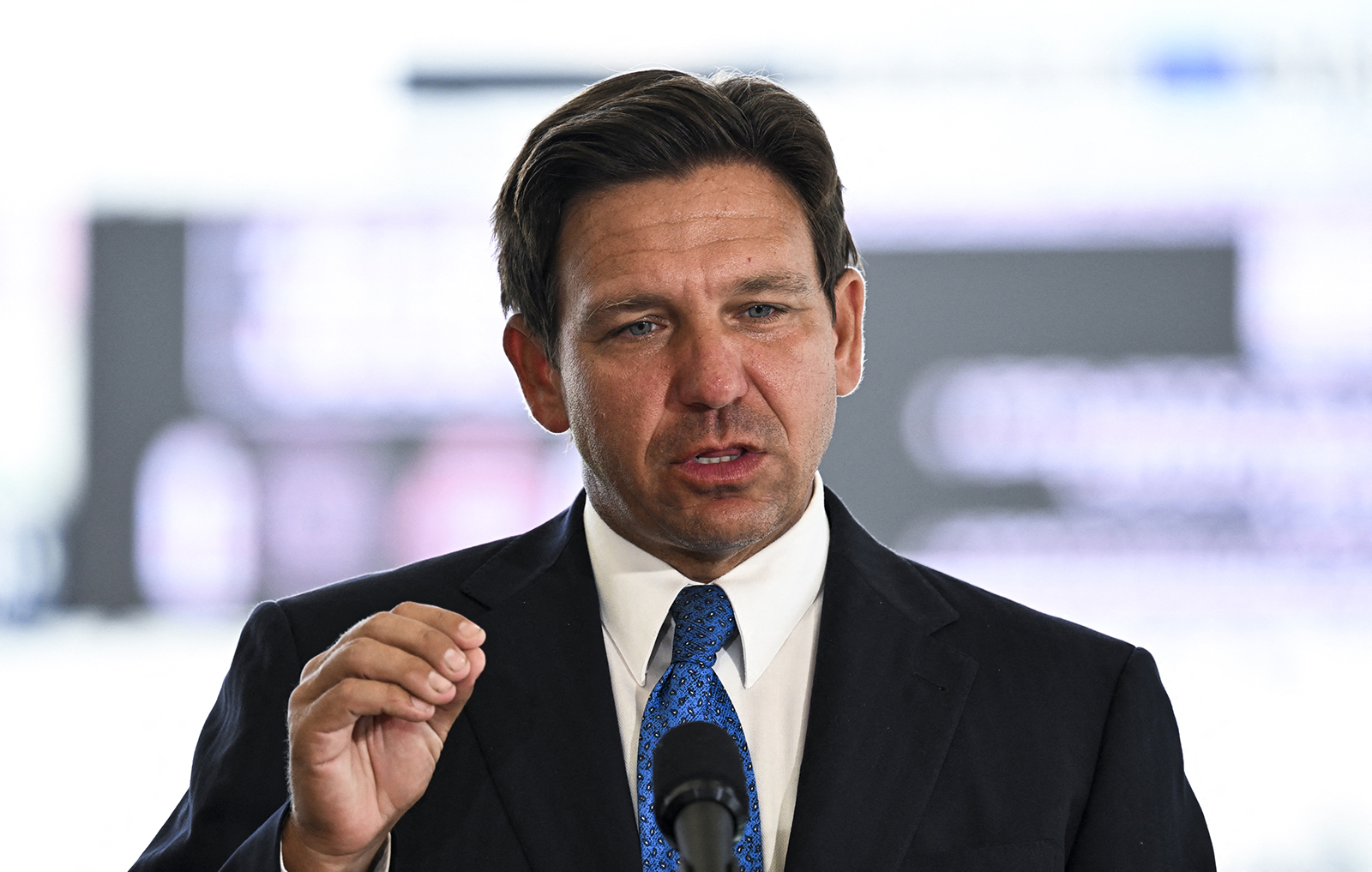 202411231459MCT_____PHOTO____US-NEWS-FLACONGRESS-1ST-DESANTIS-GET_1086876411.jpg