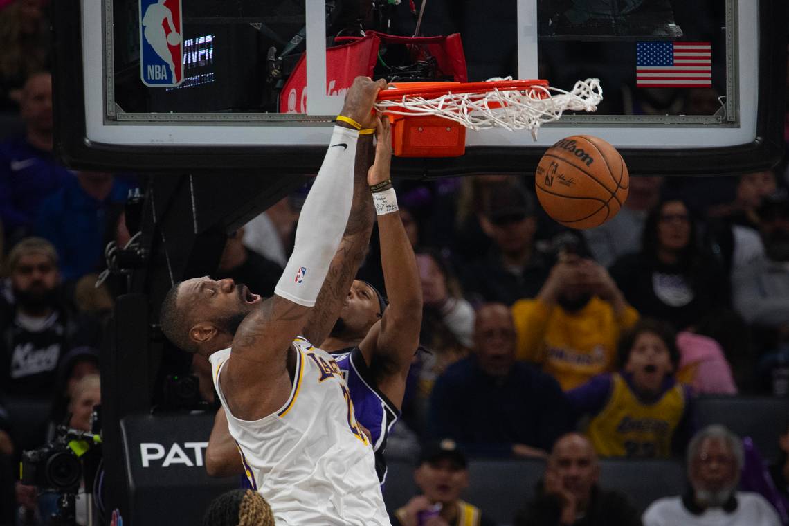 202412212148MCT_____PHOTO____SPORTS-CONTROVERSIAL-CALL-PROVES-COSTLY-AS-1-SA_1087859143.jpg
