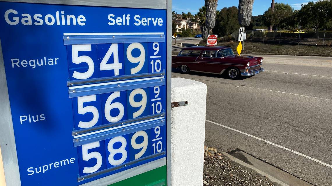202502201039MCT_____PHOTO____US-NEWS-NEW-RULES-THAT-COULD-INCREASE-1-SA_1090013910.jpg
