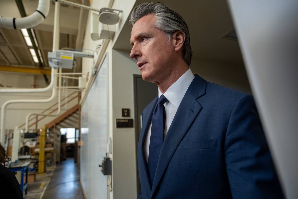 202507161727MCT_____PHOTO____US-NEWS-GOV-GAVIN-NEWSOM-MULLS-SPECIAL-2-SA_1095403903.jpg