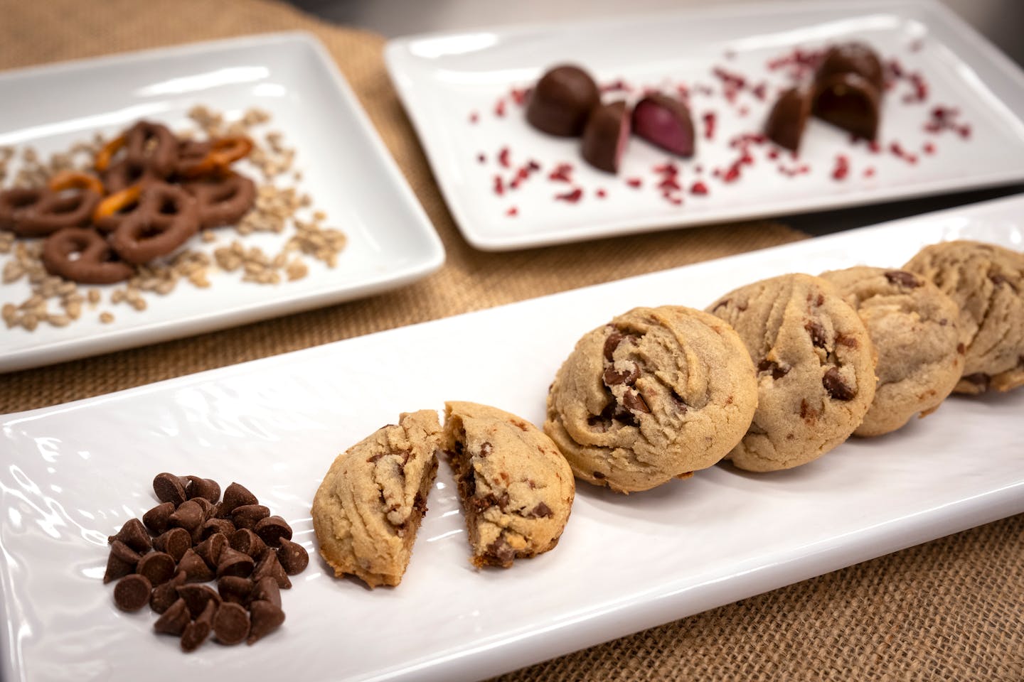 202605260415MCT_____PHOTO____BIZ-CARGILL-COCOA-ALTERNATIVE-FILEPIC-MS_1107081475.jpg