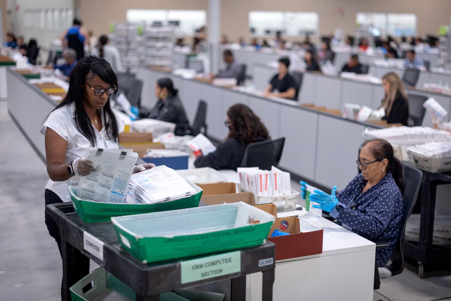 202607271616MCT_____PHOTO____US-NEWS-CALIF-VOTING-REPORT-FILEPIC-LA_1109261800.jpg