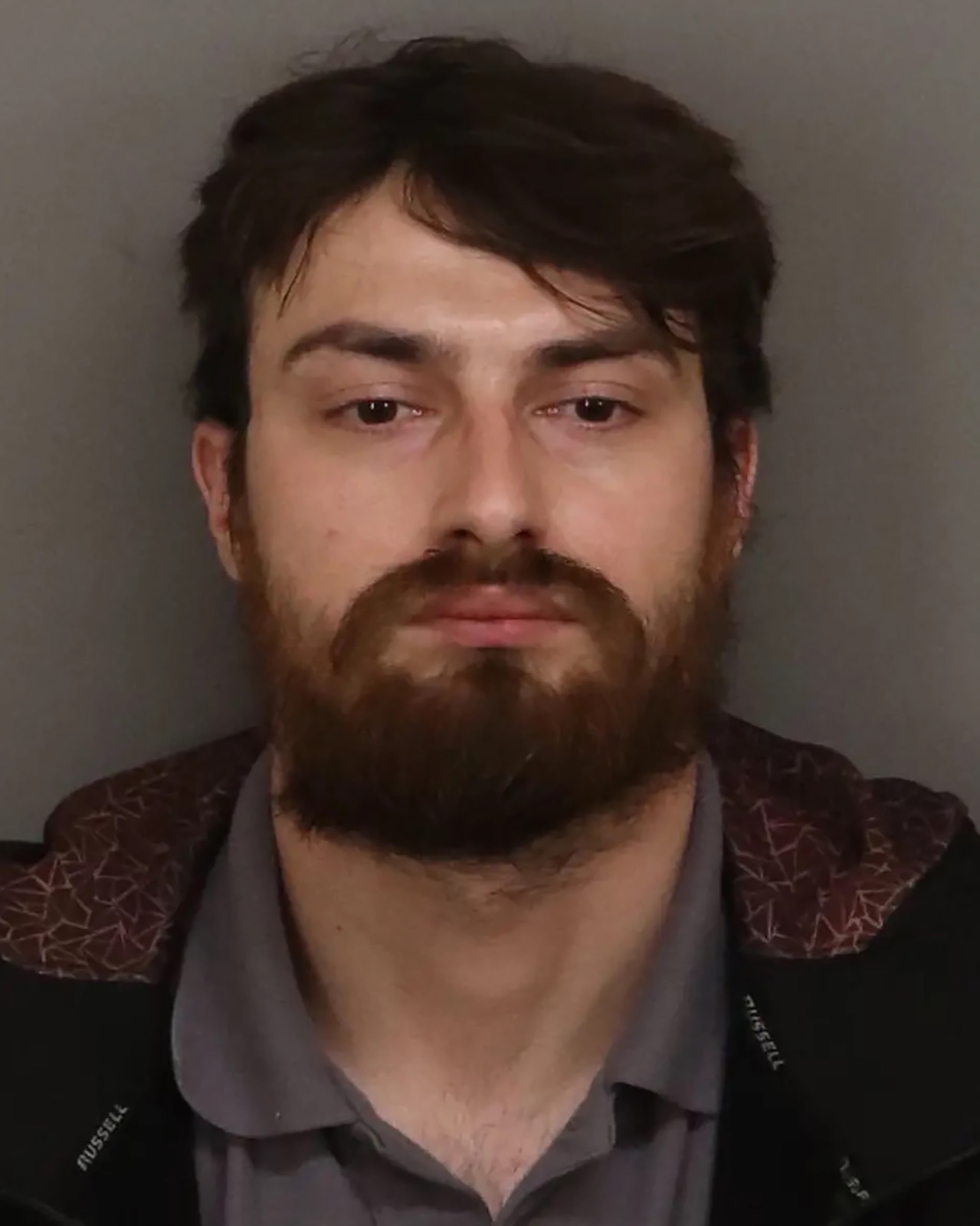 202609041130MCT_____PHOTO____US-NEWS-CALIF-ARSON-SUSPECT-FILEPIC-1-MCT_1110521042.jpg