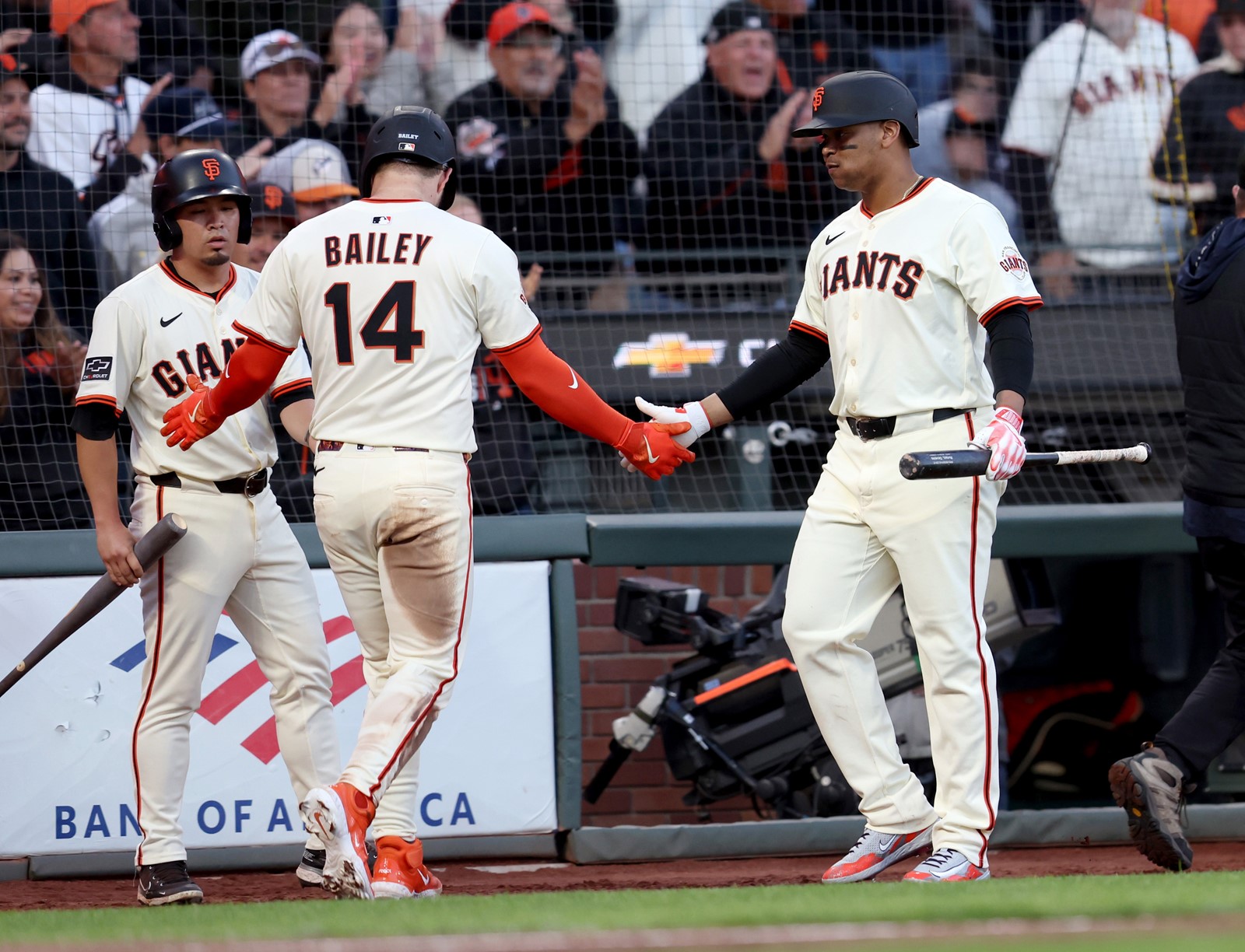0621_NWS_BNG-L-GIANTS-0619-19_230546974_1094520955.jpg