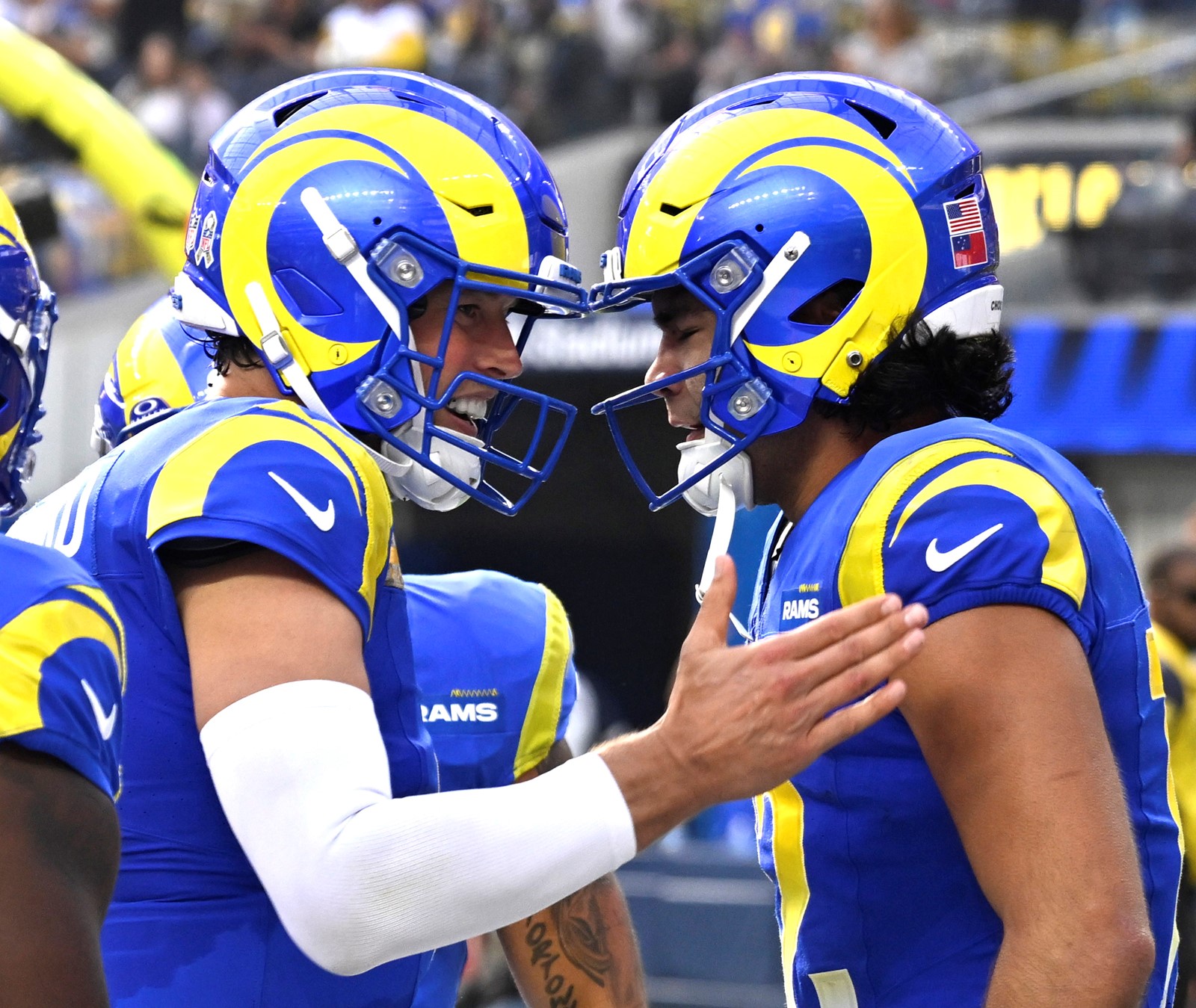 0103_NWS_LDN-L-RAMS-1103-KB04_246233814_1101679332.jpg