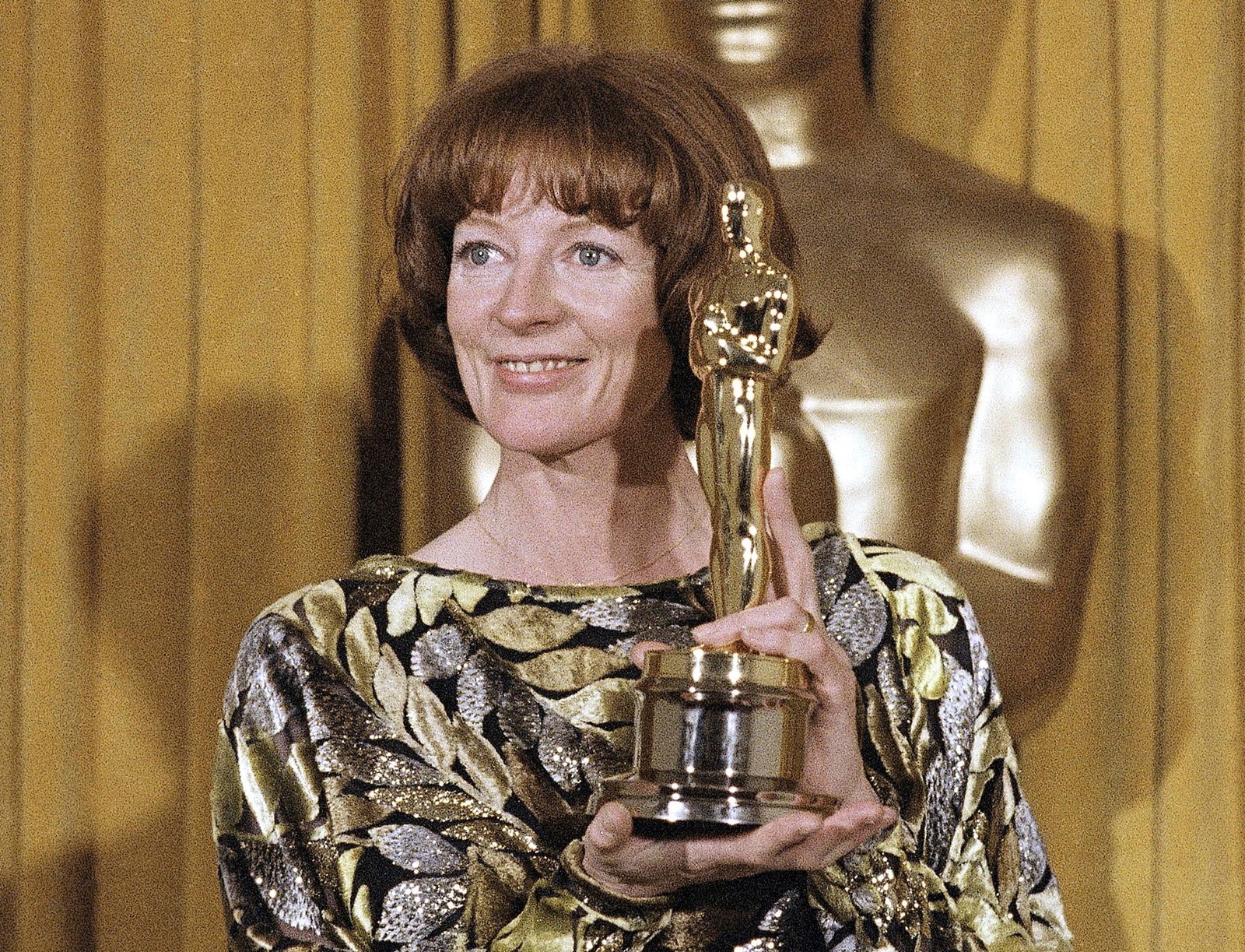 Obit_Maggie_Smith_81672--17c4c_1084497580.jpg