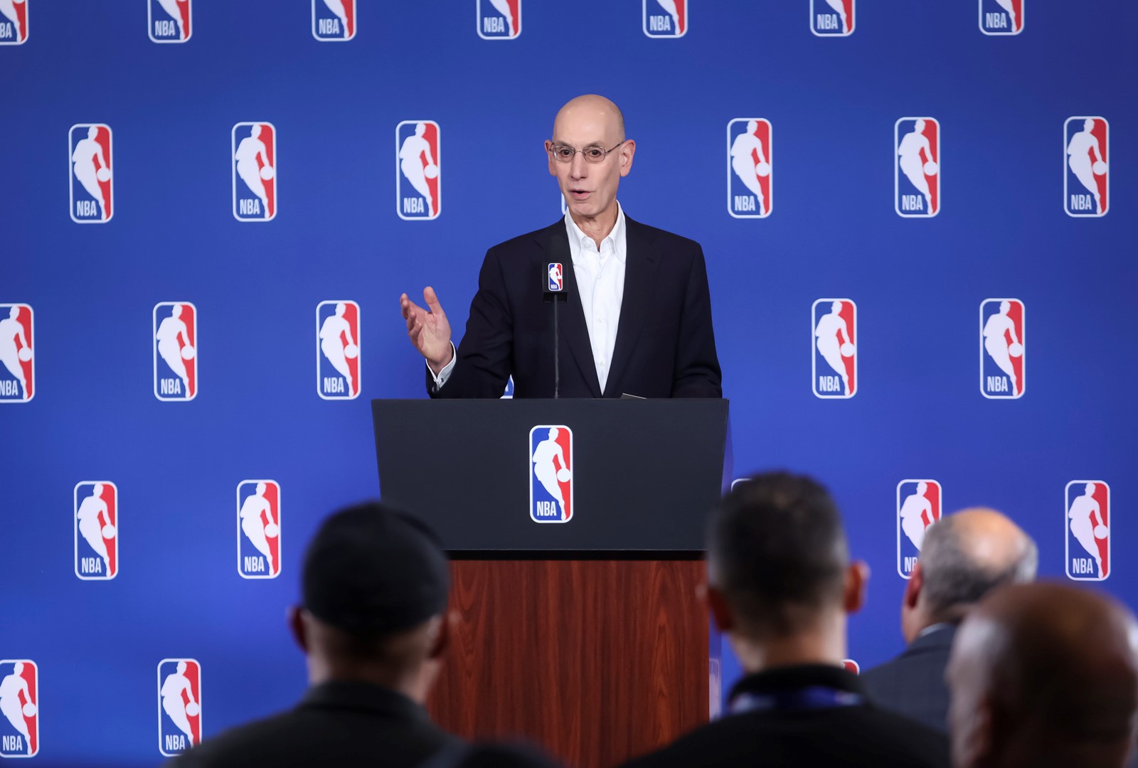 NBA_Board_of_Governors_Basketball_12634--78939_1095370710.jpg