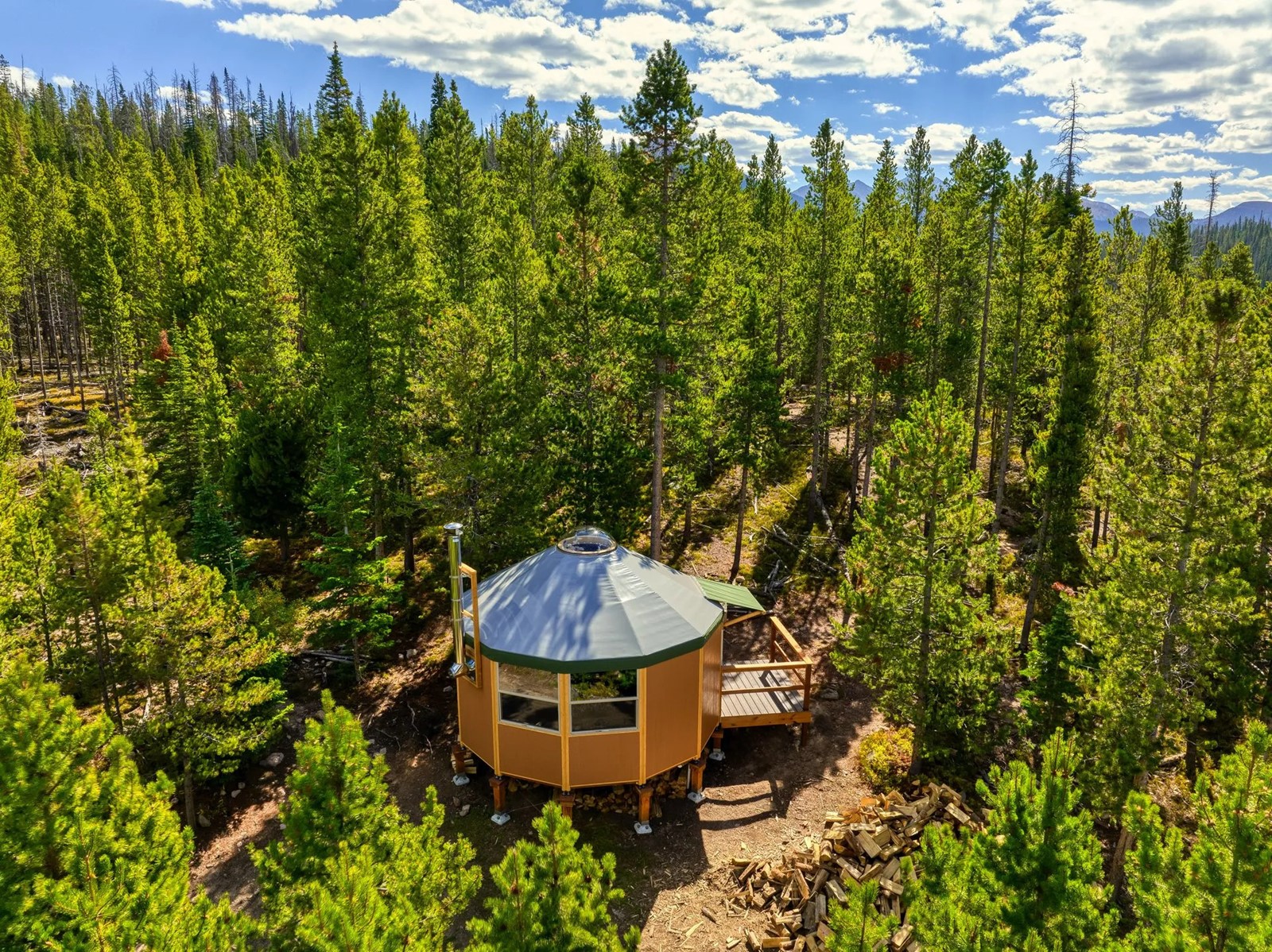 TDP-Z-Upper-Montgomery-Pass-Yurt_1092011909.jpg