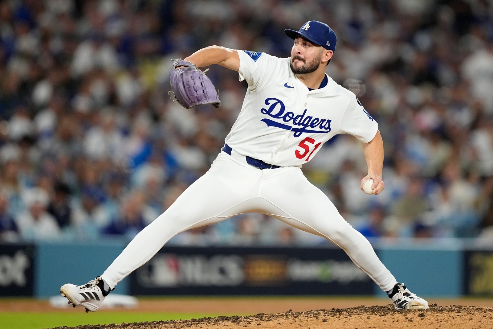NLCS_Brewers_Dodgers_Baseball_89038--1d6a7_1099422688.jpg