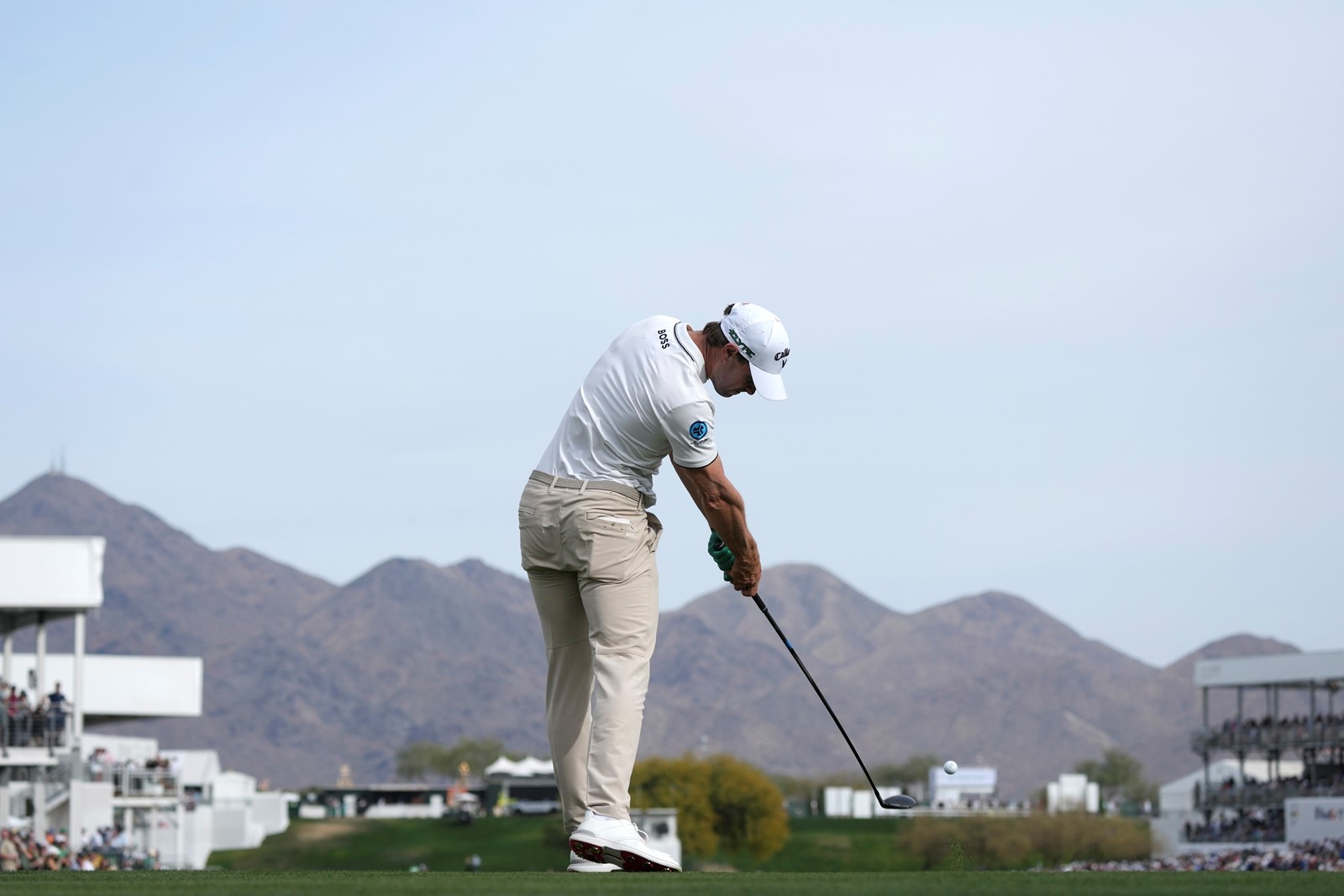 Phoenix_Open_Golf_94630--4c005_1089615739.jpg