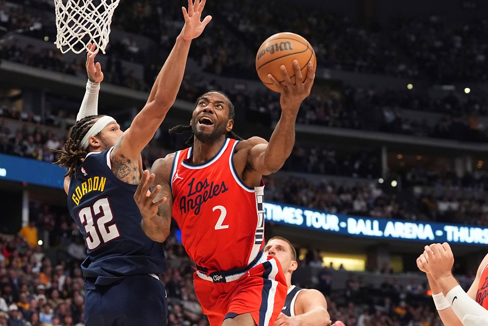 Clippers_Nuggets_Basketball_80054--471b8_1092263392.jpg