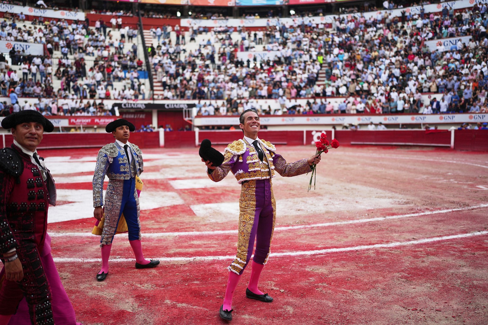 Mexico_Bullfighting_37921--2377a_1092844661.jpg