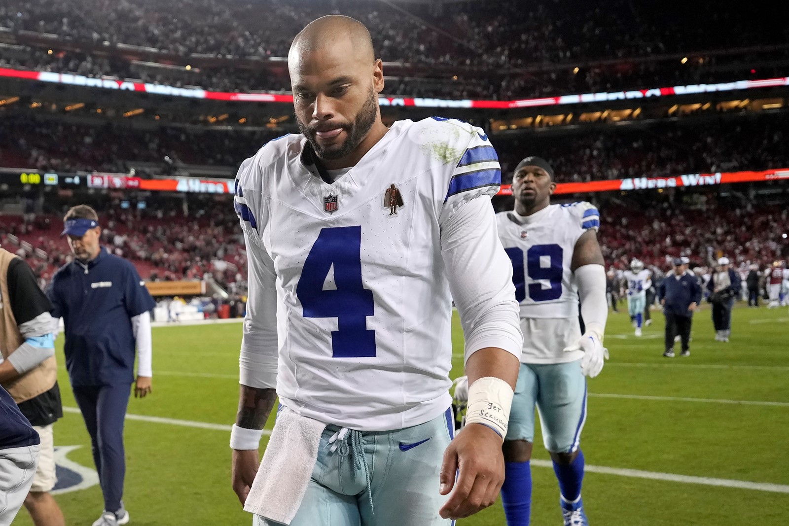 COWBOYS-49ERS_44928--c3797_1086260230.jpg