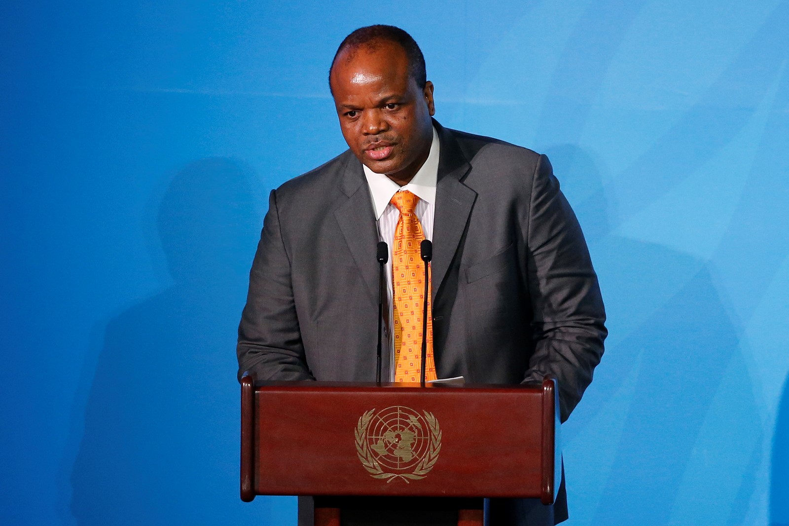US_Deportees_Eswatini_36582--42786_1095404108.jpg