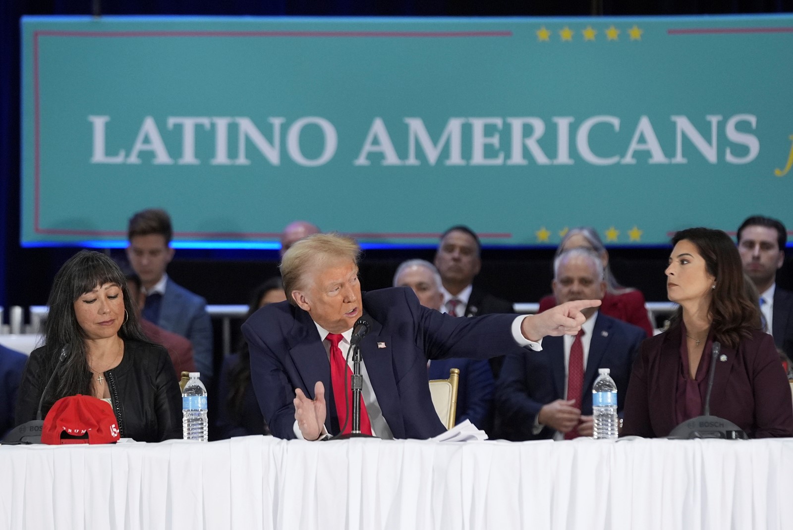 Election_2024_Trump_99580--75076_1085563790.jpg