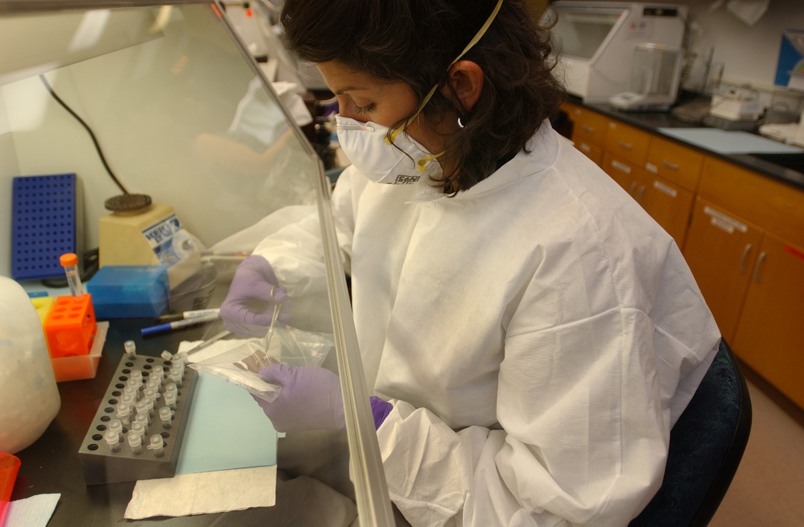 DNA_1093848300.jpg