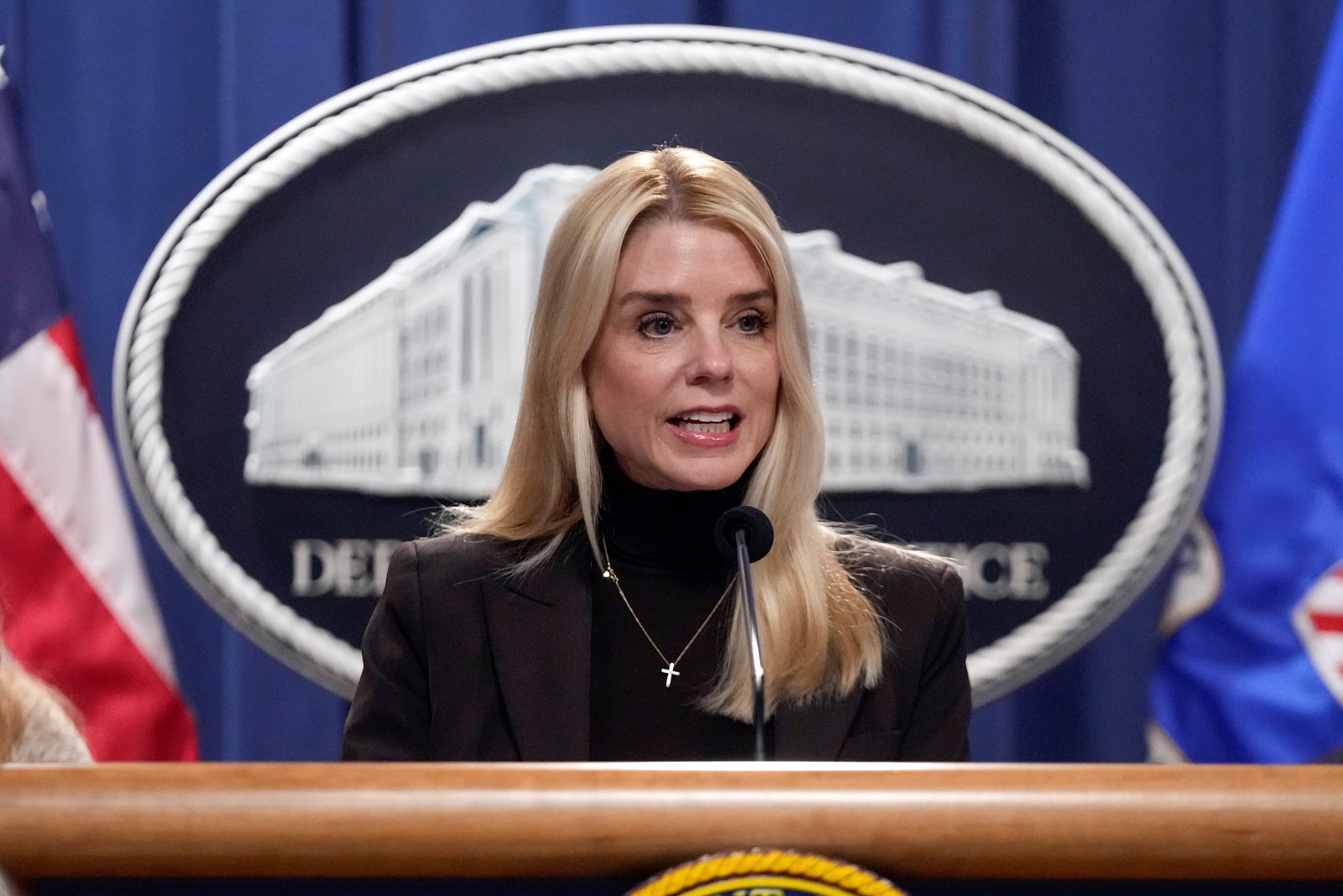 Attack_Plans_Messages_FBI_37818--9869f_1091300315.jpg