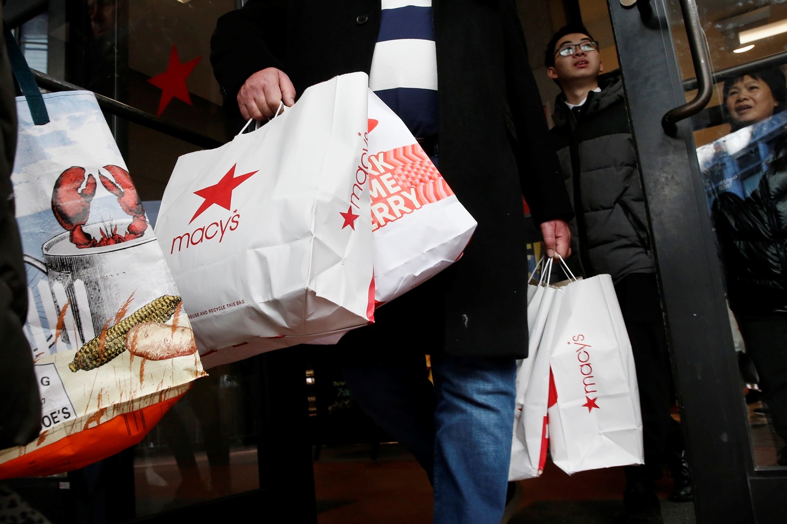 Consumer_Prices_17919--3a69d_1095423454.jpg