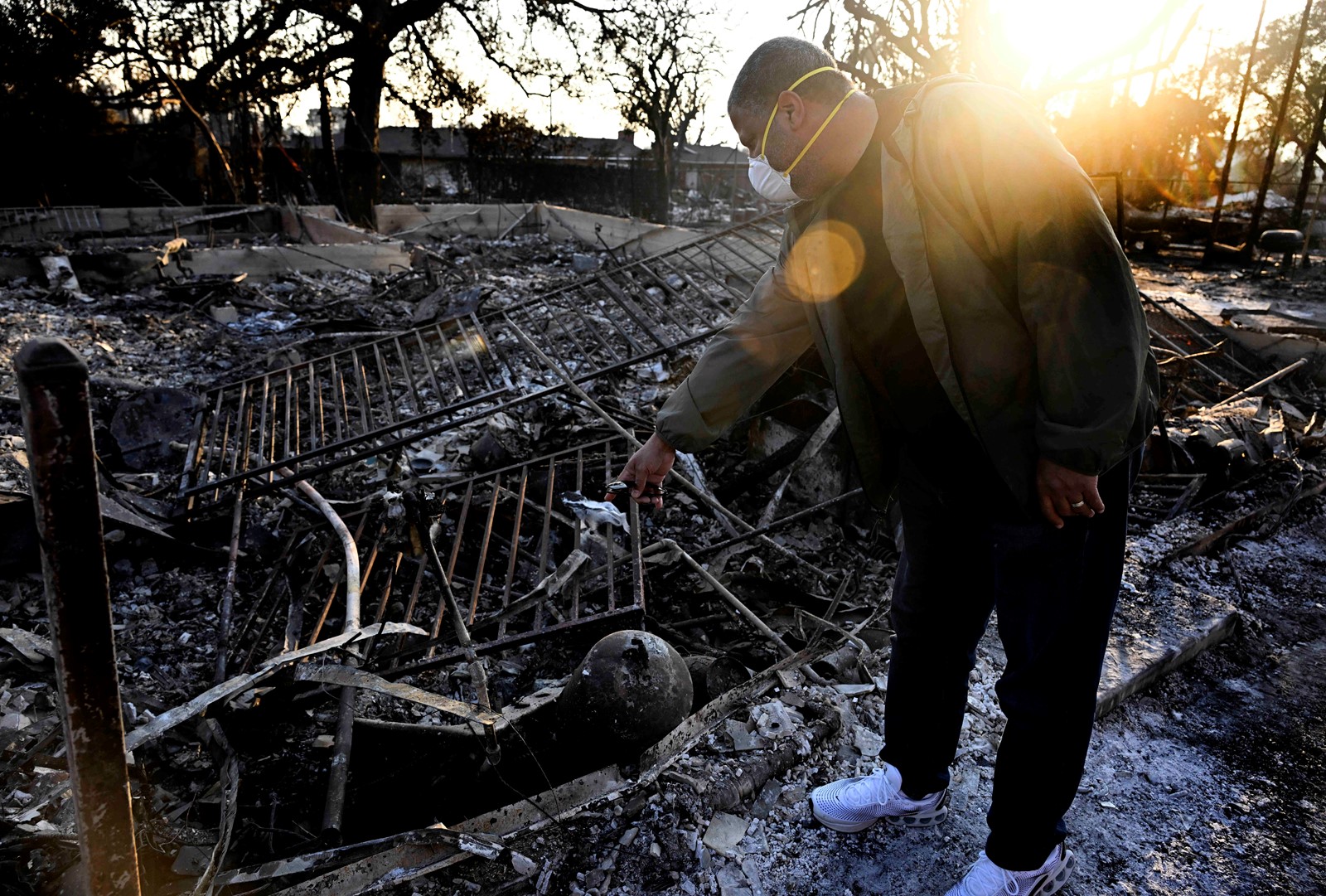 0118_NWS_LDN-L-FIRES-ALTADENA-0119-KB1_1088792731.jpg