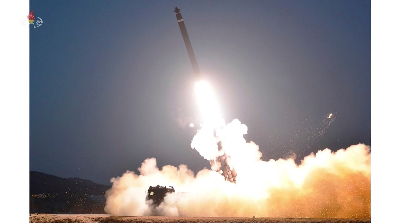 North_Korea_Koreas_Tensions_13524--47a54_1059866232.jpg