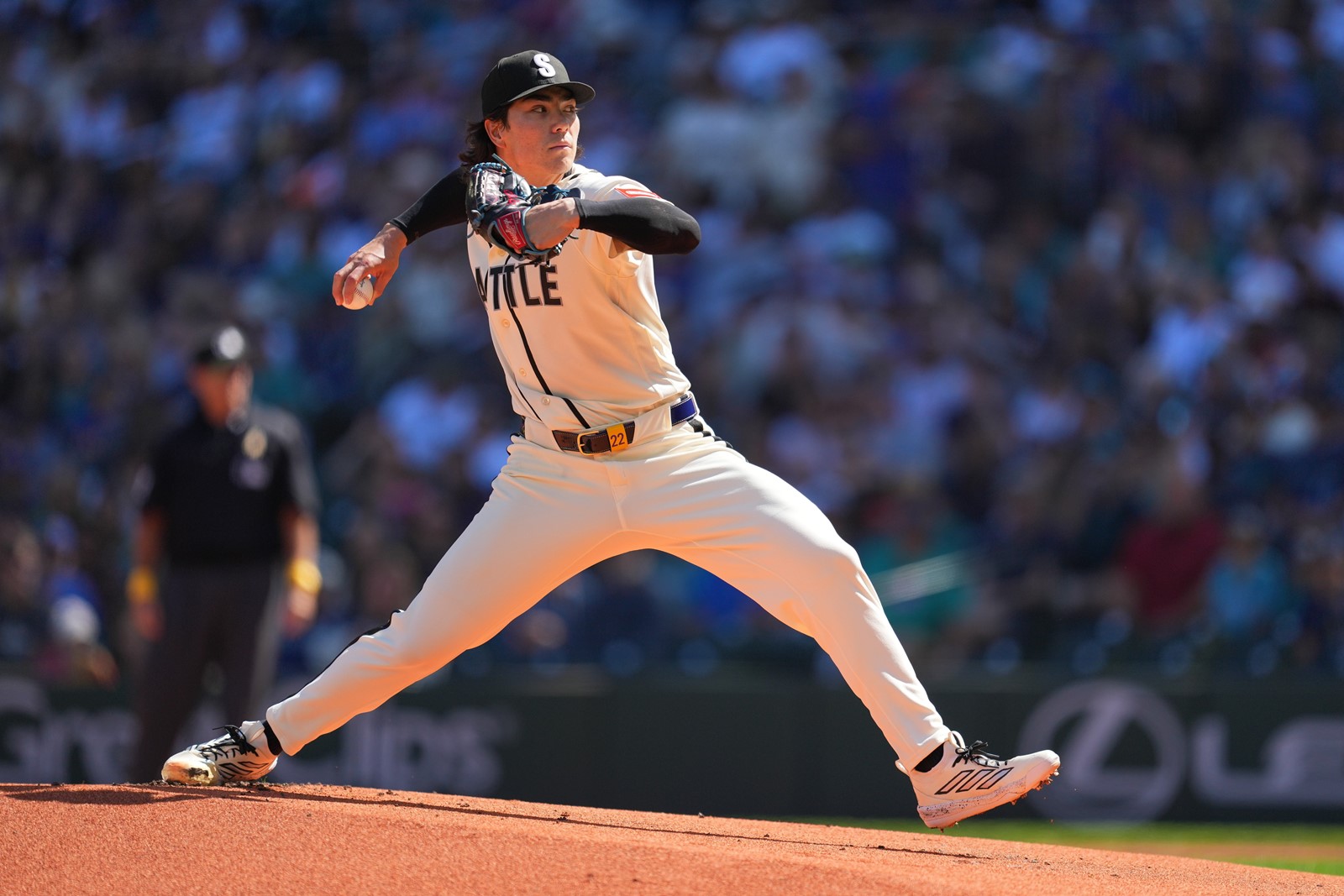 Athletics_Mariners_Baseball_8_838--1c841_1110554601.jpg