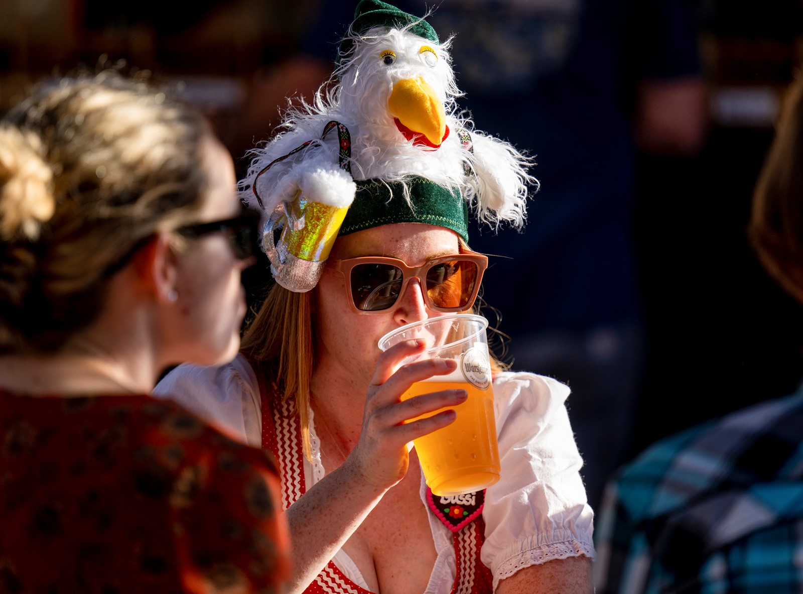 OCR-L-HBDOGS-1010-09-LO_1083263507.jpg