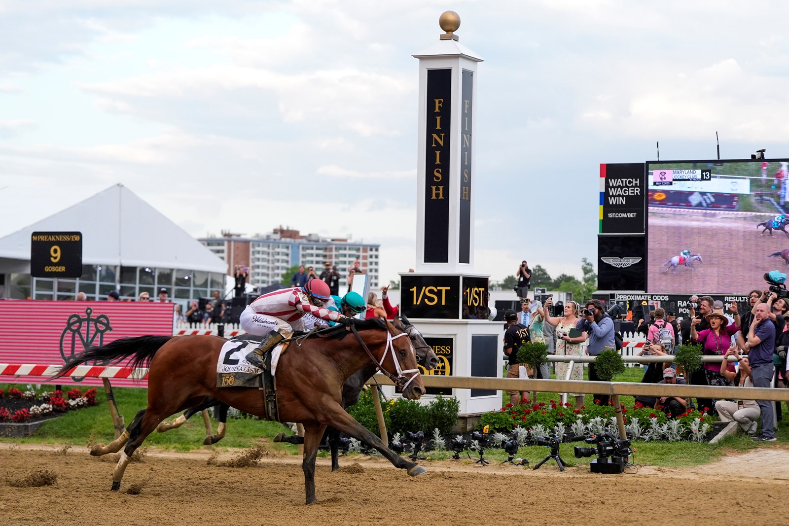 Preakness_Stakes_Horse_Racing_17541--5a843_1093228049.jpg