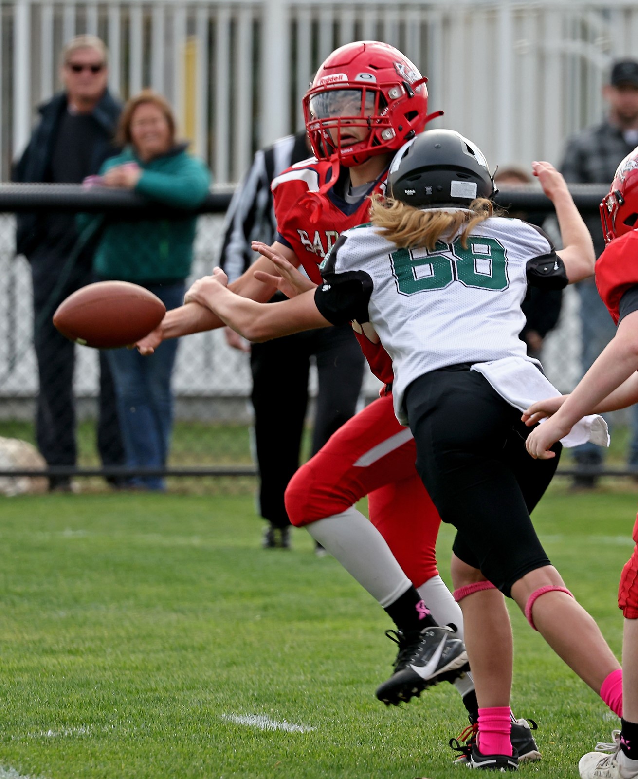 MARSHFIELDsc007_1085720175.jpg