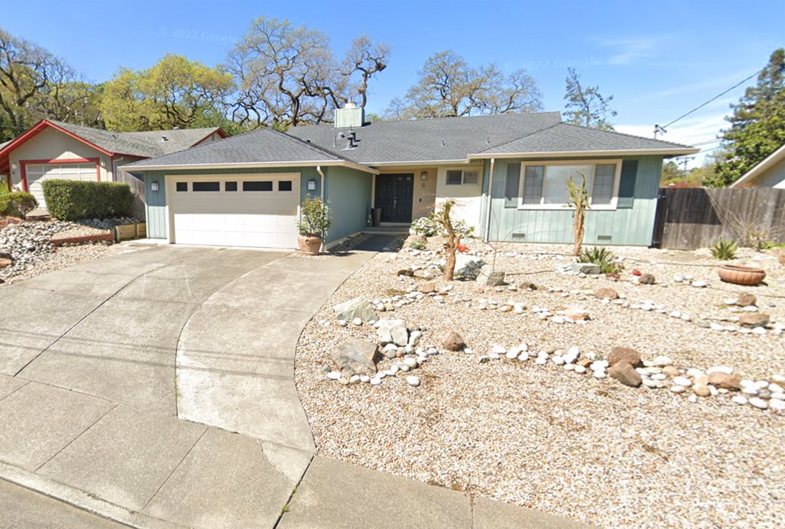 0308_NWS_MIJ-L-HOMESALES-0312-41_104132548_1060337567.jpg