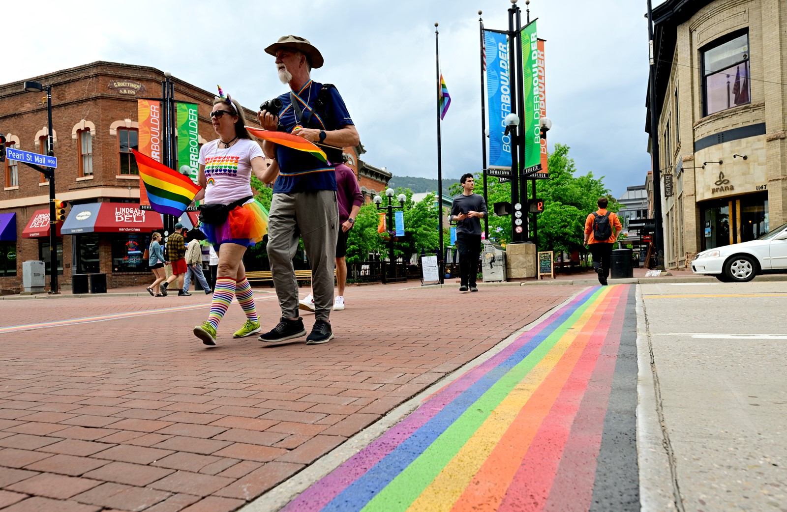 DCC-L-PRIDE_1MJ0611-1_1094226698.jpg